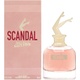 Jean paul gaultier scandal eau de parfum for women 80 ml