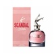 Jean paul gaultier scandal eau de parfum for women 80 ml
