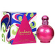 Britney spears fantasy spray 100ml