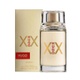 HUGO X X 100ML FOR WOMAN NATURAL SPRAY