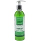 Mandy care watercress shmpoo for healthy and elegant hair 400 ml