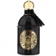 Guerlain santal royal - 125ml - eau de parfum