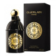 Guerlain santal royal - 125ml - eau de parfum