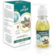 Mandy care bitter almond oil 125 ml