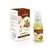 Mandy care sweet almond oil 125 ml