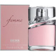 Hugo boss femme for women - 75ml - eau de parfum