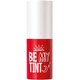 Yadah be my tint 03 real red 0.14 oz 4 g