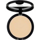 Maybelline new york fit me powder for women128 nude