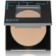 Maybelline new york fit me matte poreless powder 330 toffee 8.5g