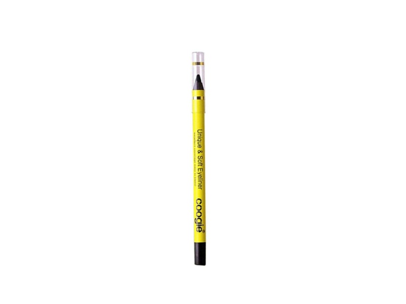 Coogie black german kojal pencil 01