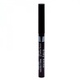 Filmstar silky shine liner 01