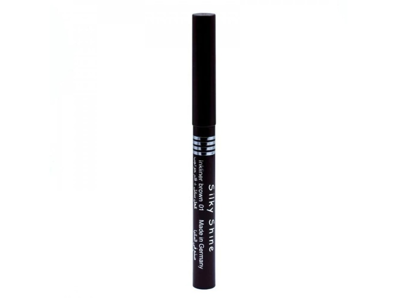 Filmstar silky shine liner 01