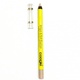 Coogie eyeliner beige -04