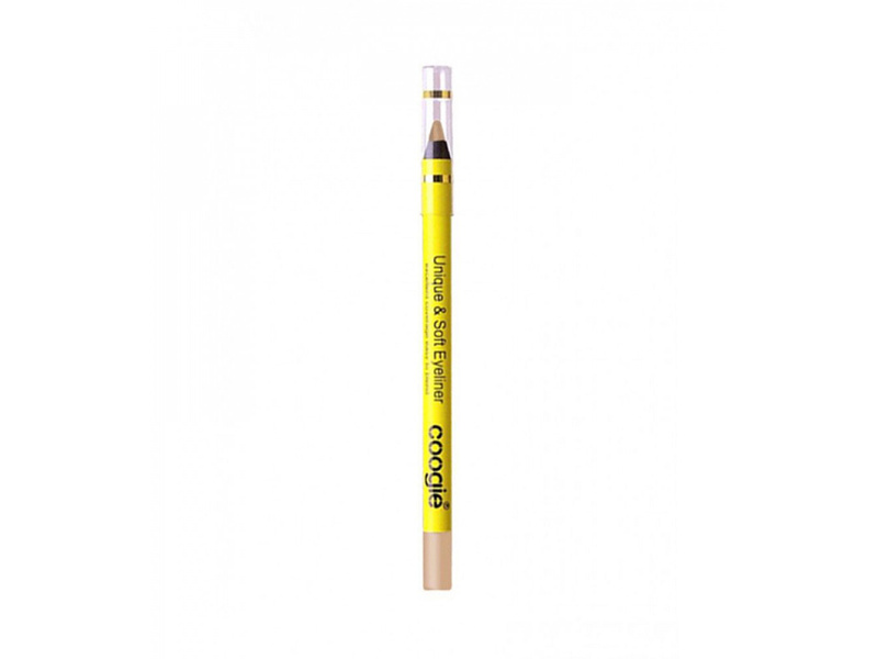 Coogie eyeliner beige -04