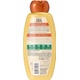 Garnier ultra doux shampoo honey treasures 400ml