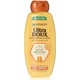 Garnier ultra doux shampoo honey treasures 400ml