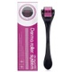 Derma roller 540 needle 1.5 mm 