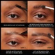 Nyx professional makeup the brow glue