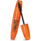 Rimmel London Scandaleyes Volume Flash Mascara 001 Black