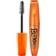 Rimmel London Scandaleyes Volume Flash Mascara 001 Black