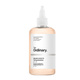 The ordinary glycolic acid 7% toning solution 240ml