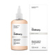 The ordinary glycolic acid 7% toning solution 240ml