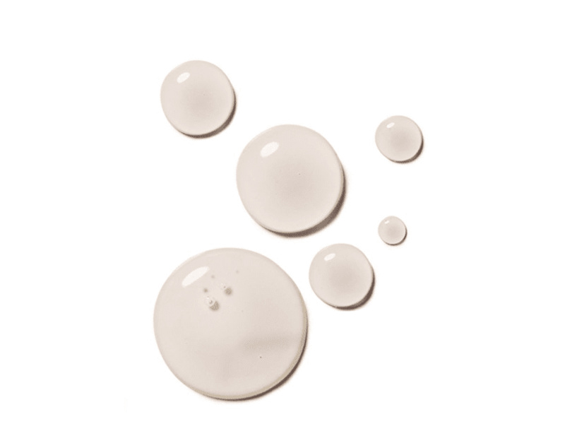 The Ordinary Glycolic Acid 7% Toning Solution 240ml The Ordinary Glycolic Acid 7% Toning Solution 240ml