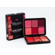 FOREVER52 ULTRA FILTER BLUSH PALETTE 12CLR