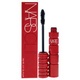 Nars climax mascara black