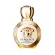 Versace eros pour femme for women - eau de parfum 50ml