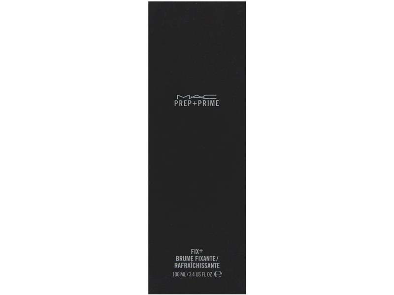 Mac prep prime fix 100ml