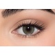 Lens me coloured contact lenses olivine