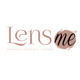 Lens me coloured contact lenses olivine