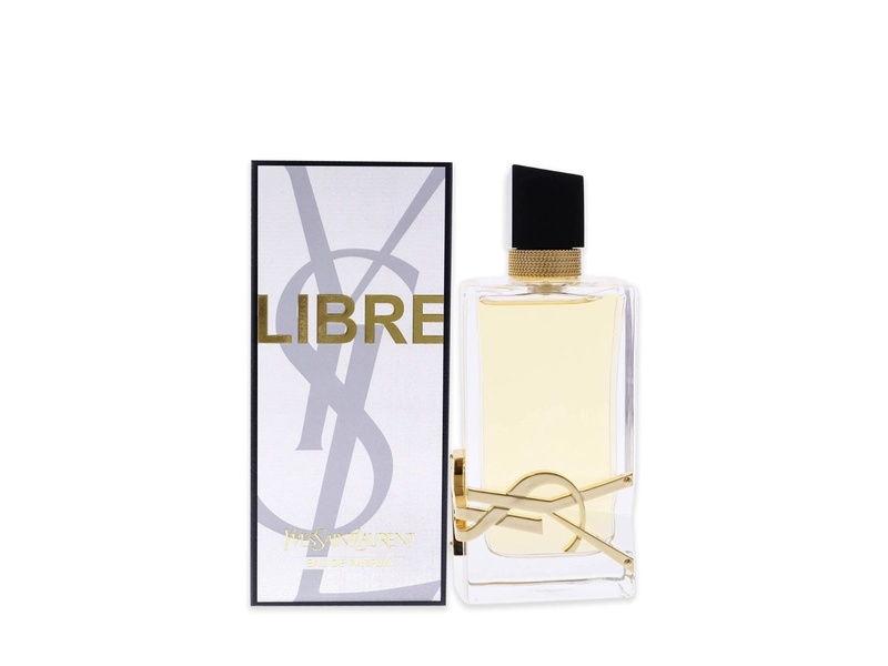 Yves saint laurent libre for women - eau de parfum  90ml