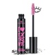 Essence i love extreme volume mascara