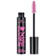 Essence i love extreme volume mascara