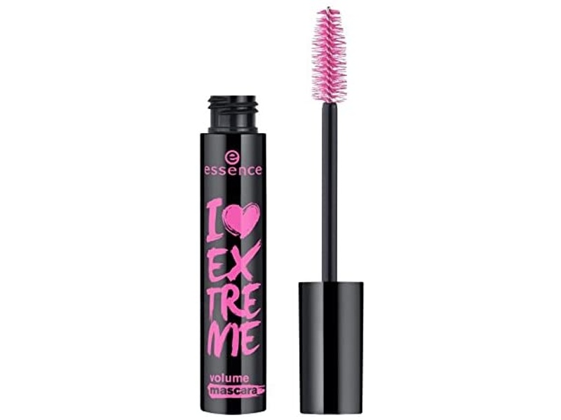 Essence i love extreme volume mascara