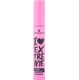 ESSENCE I LOVE CRAZY VOLUME MASCARA E0BAC