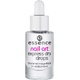 Essence nail art express dry drops 8ml