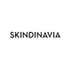 Skindinavia the makeup finishing spray oil control 118ml