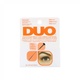 Duo brush on strip lash adhesive dark 5g