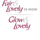 Glow&lovely cream100+face wash free