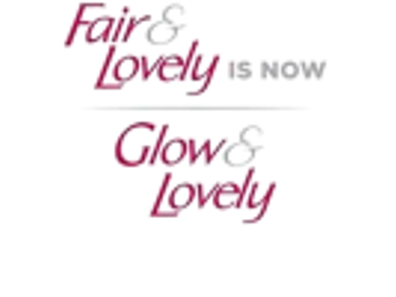 Glow&lovely cream100+face wash free