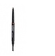 Make over 22 brow definer pencil ash brown ep001