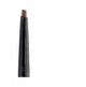 Make over 22 brow definer pencil ash brown ep001