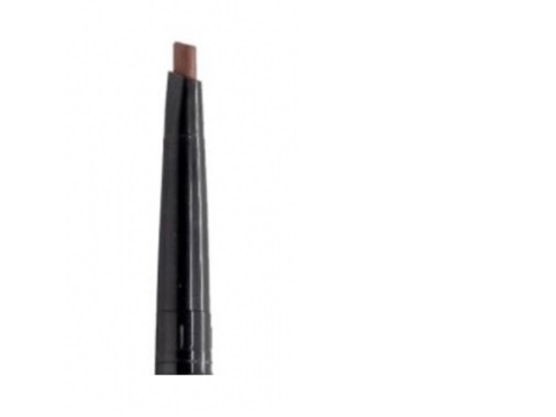 Make over 22 brow definer pencil ash brown ep001