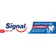 Signal toothpaste cavity fighter 120ml