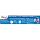 Signal toothpaste cavity fighter 120ml