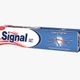 Signal toothpaste cavity fighter 120ml