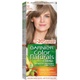 Garnier nature hair color no7.1 ash blonde